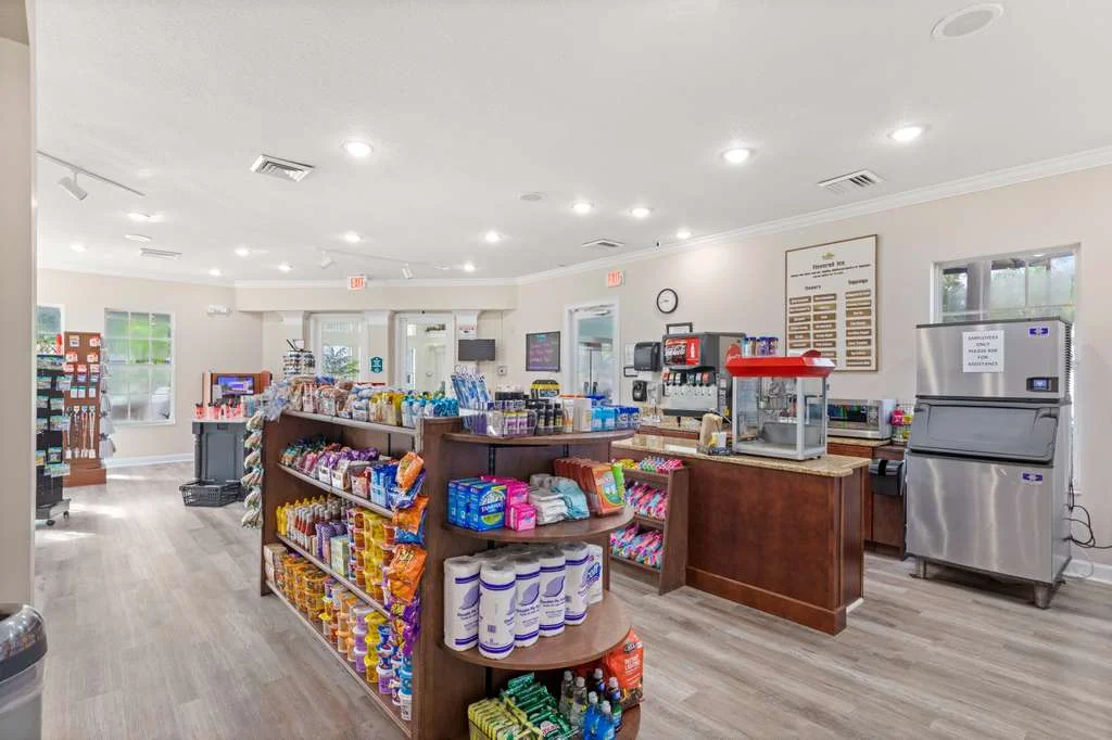 Villa or Hotel Suite? What Orlando Families Really Get