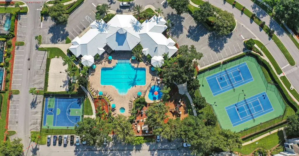 Luxury Villa Kissimmee: What Is Actually Worth Paying For?