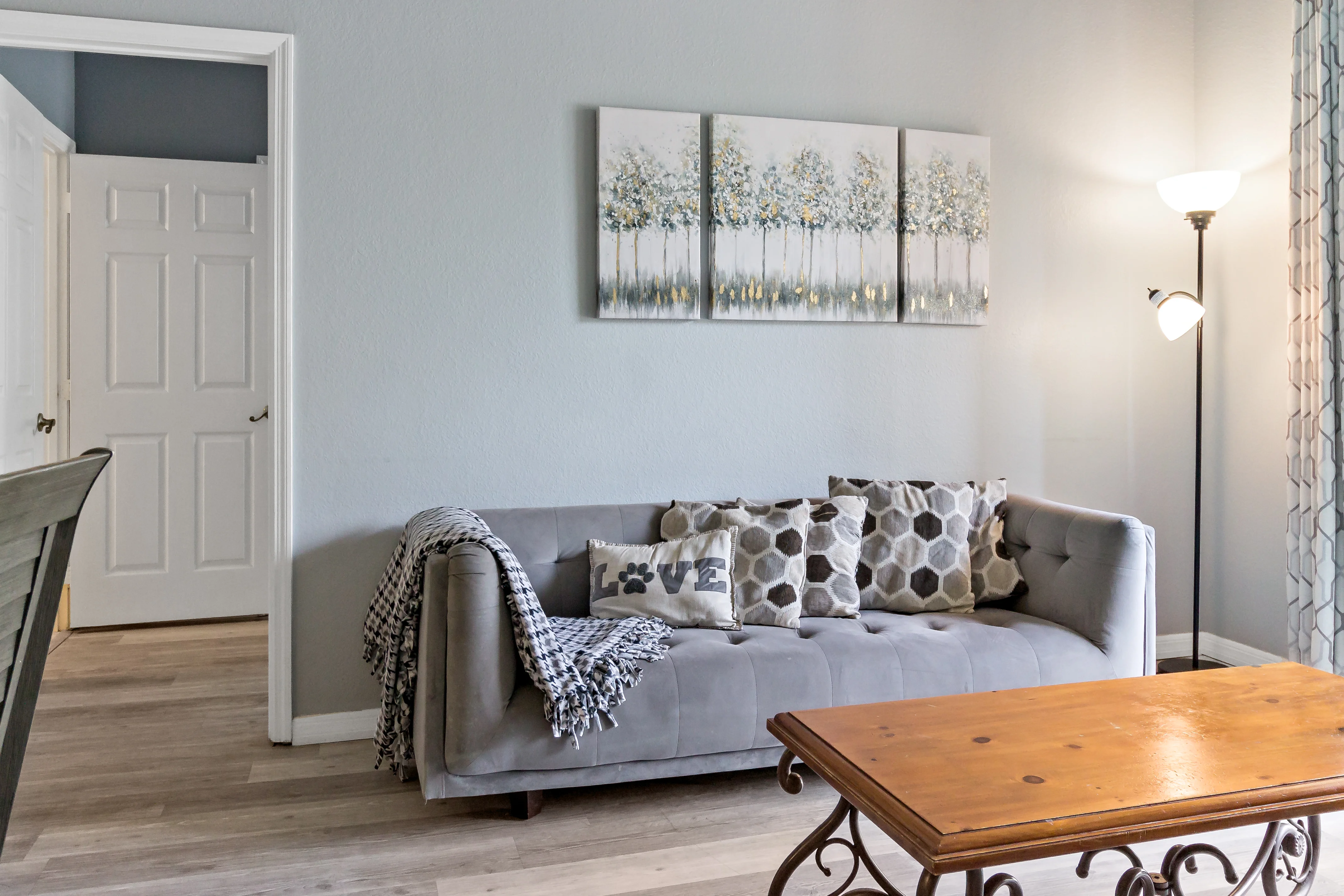Orlando Condo Rentals: 4 Red Flags to Spot Before Booking