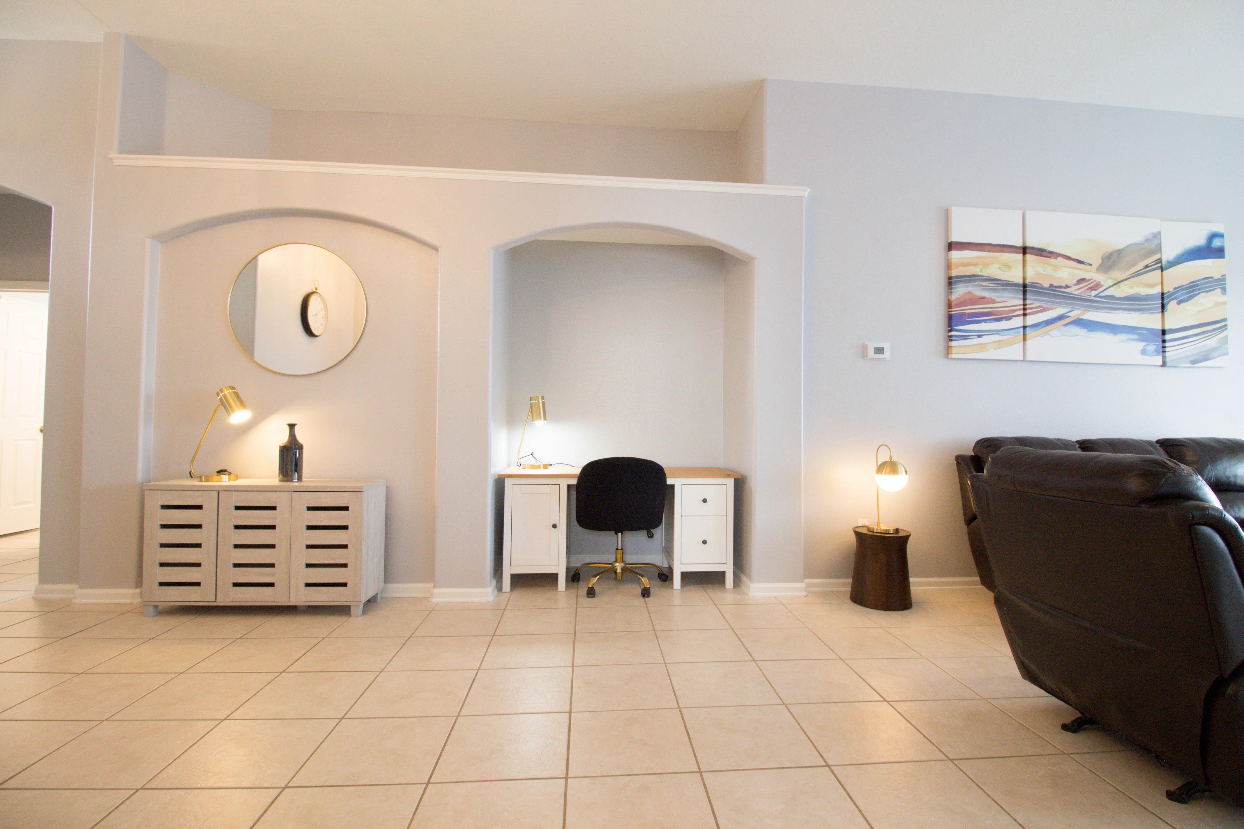 Where to Stay in Orlando Florida: A Neighborhood Guide