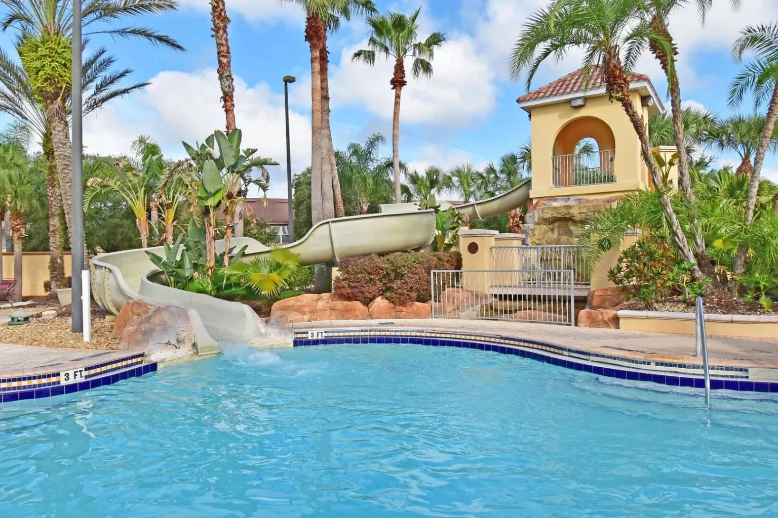 Pet Friendly Vacation Rentals Davenport FL: What Locals Know