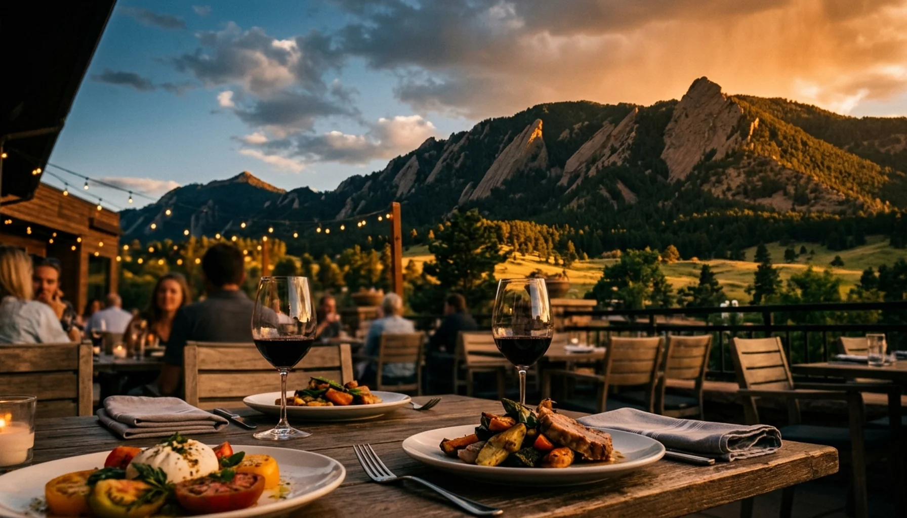 Is Boulder, CO Worth Visiting? 2026 Travel Guide & Hidden Gems