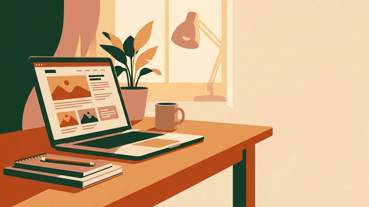 Airbnb listing optimization strategies to get more direct bookings