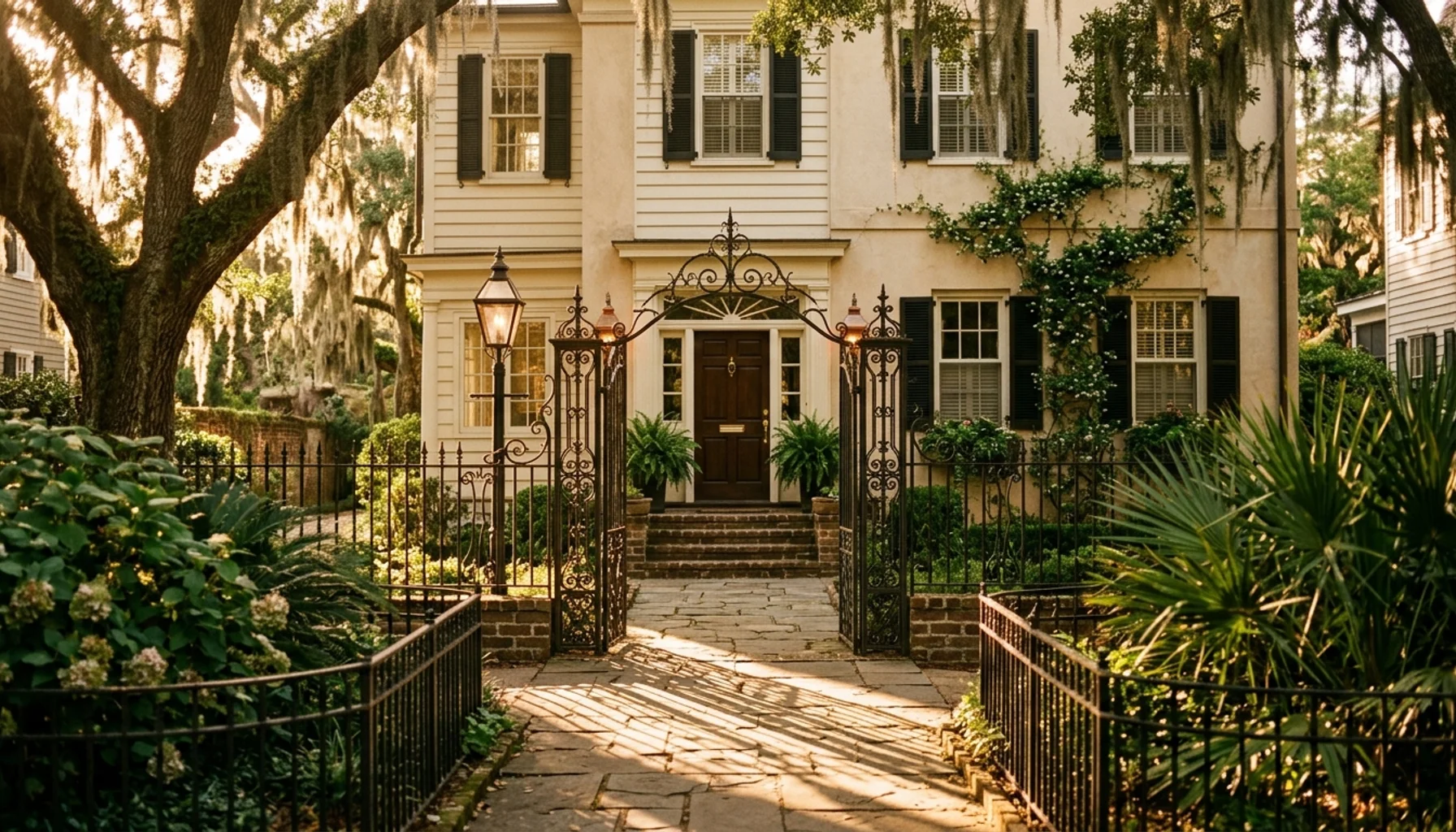 Direct booking website strategy for vacation rental hosts to reduce OTA dependence and increase commission-free bookings