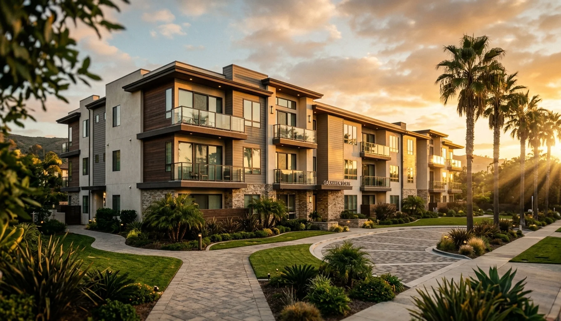 What Does a Property Management Company Do? Complete 2026 Gu
