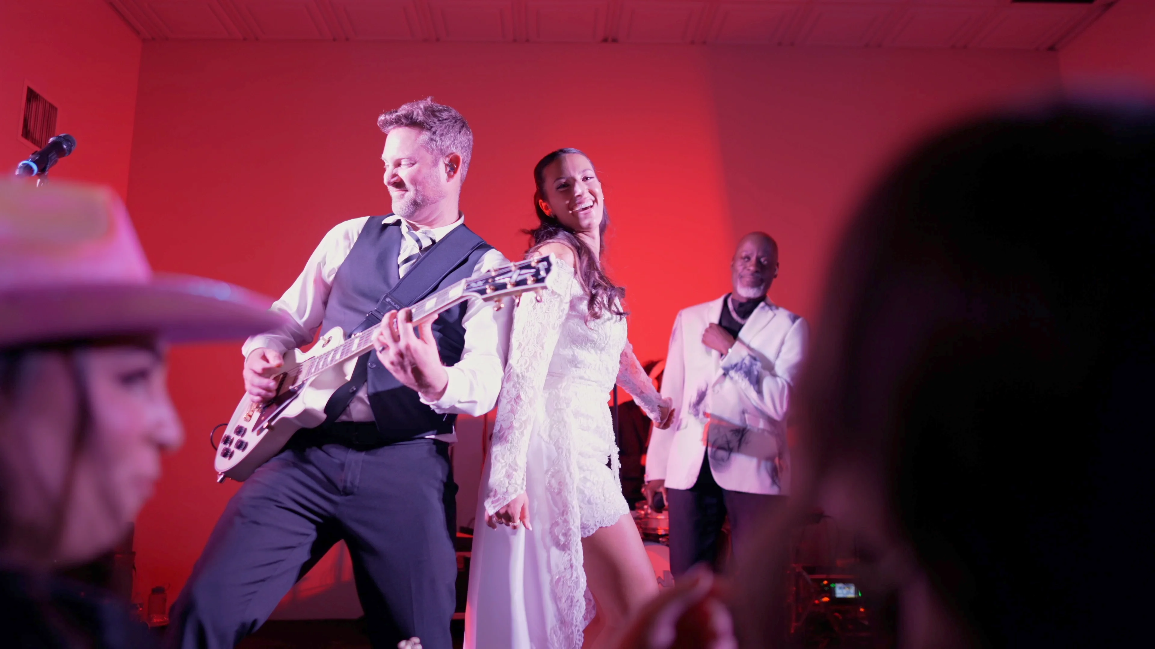 Entertainment for Corporate Holiday Party: 2026 Guide