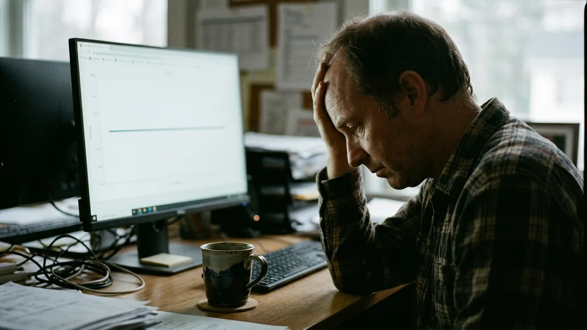 avoiding common mistakes that slow how long it takes for seo to start working
