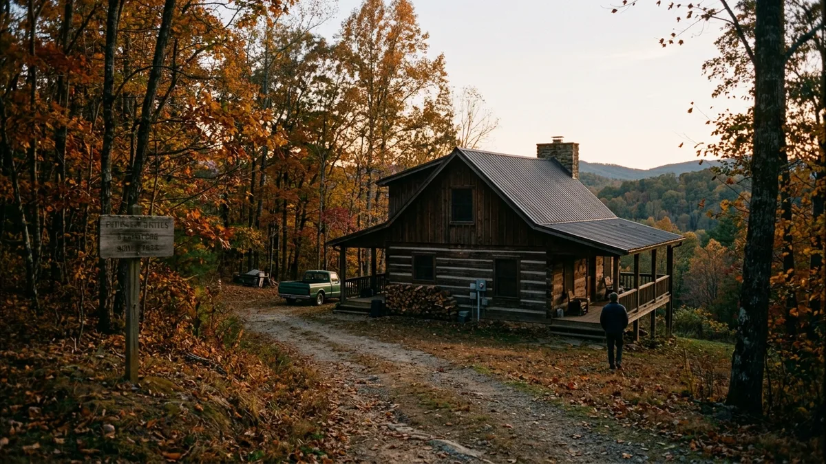 direct booking vacation rental attracting guests without Airbnb