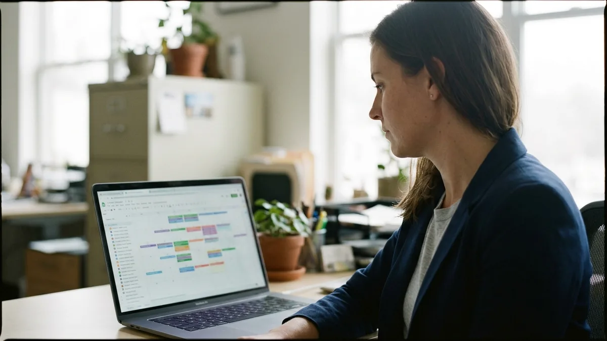 multi property content pipeline fixing vacation rental conversion rate