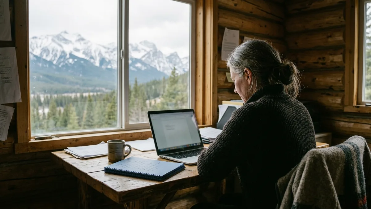 writing specific content for website to compete with larger rental companies