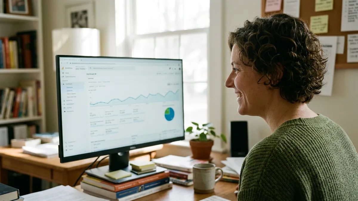 tools to get more direct booking traffic for vacation rentals