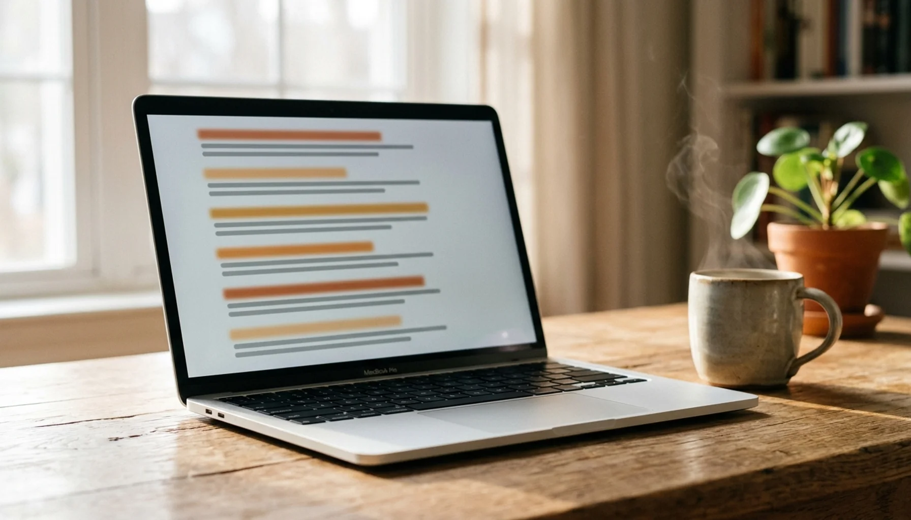 Get More Direct Bookings: The Content Playbook for 2026