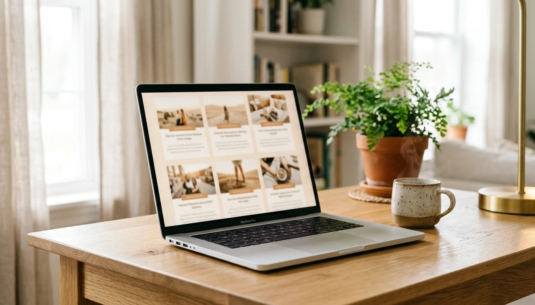 How to Automate Blog Posts as a Property Manager