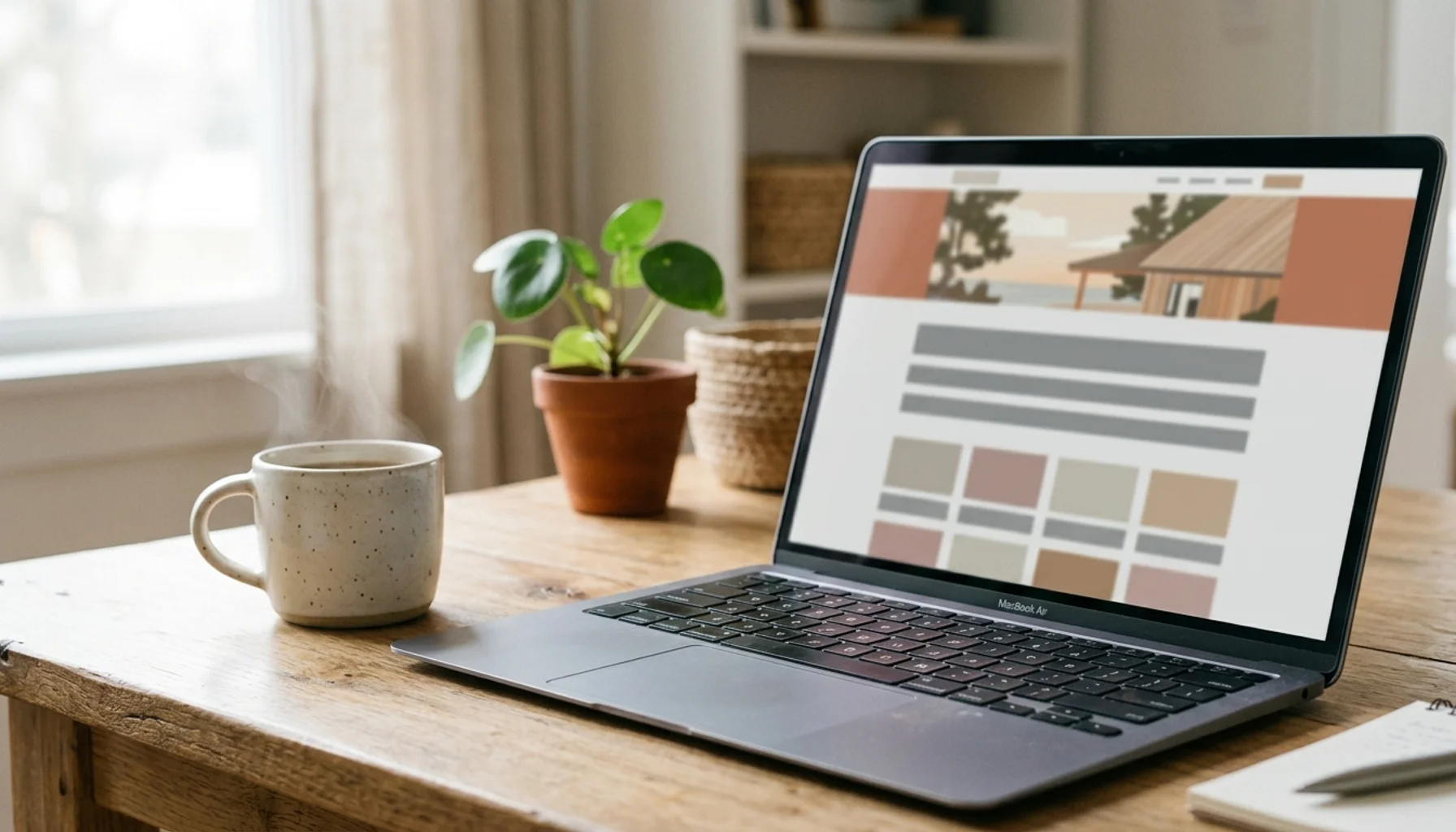 SEO Content Explained: A Vacation Rental Host's Guide