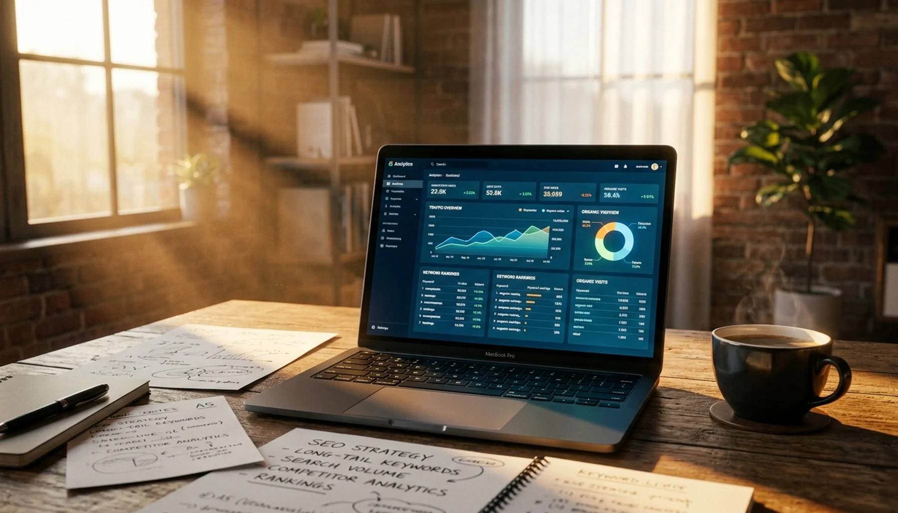 Complete SEO Writer Guide: Skills, Salary, and AI Adaptation for 2026
