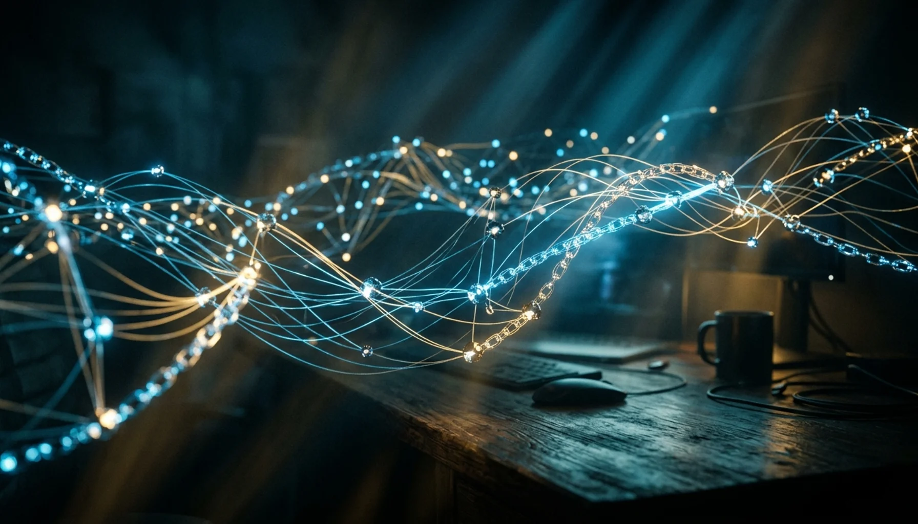What Is a Backlink in SEO? The Complete Guide for STR Operators