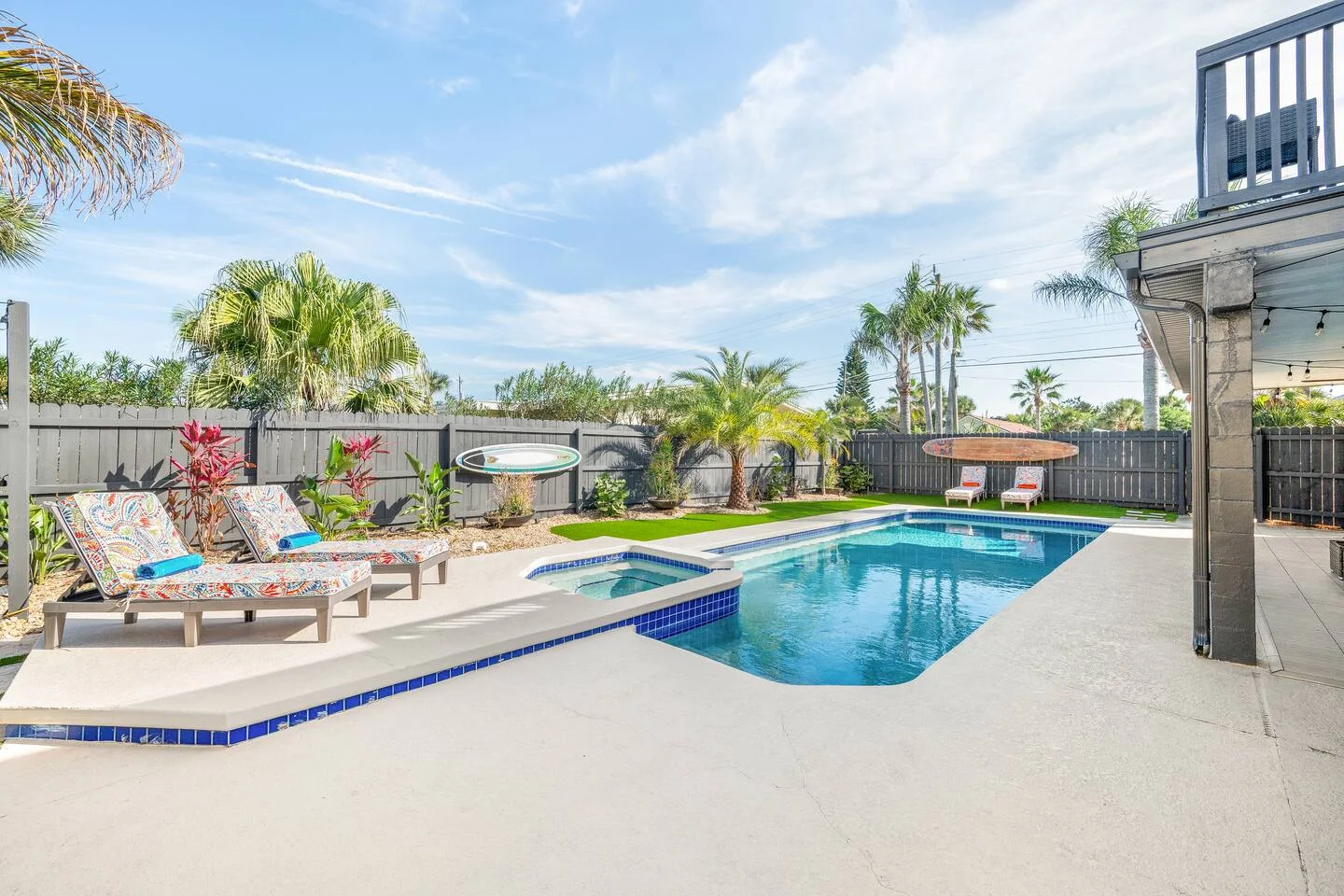 St Augustine Vacation Homes: 2026 Seasonal Guide