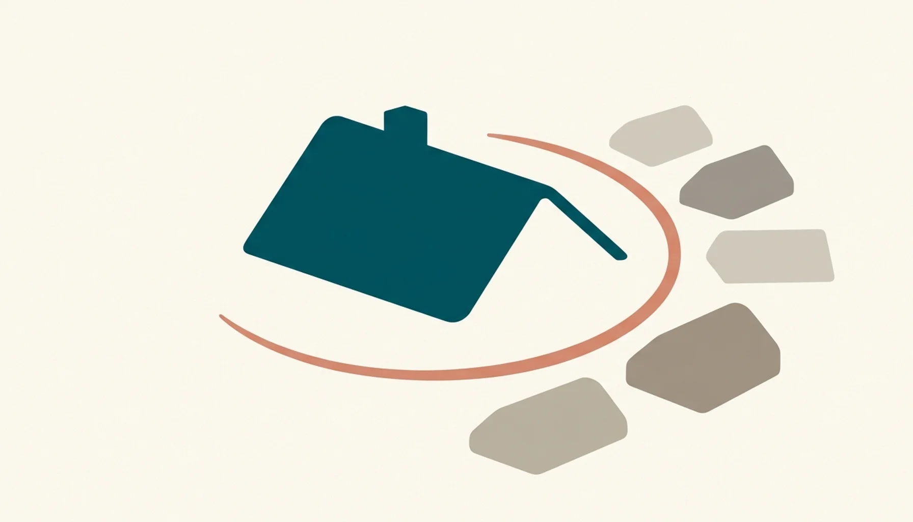 Banning Short Term Rentals: What Hosts Need to Know