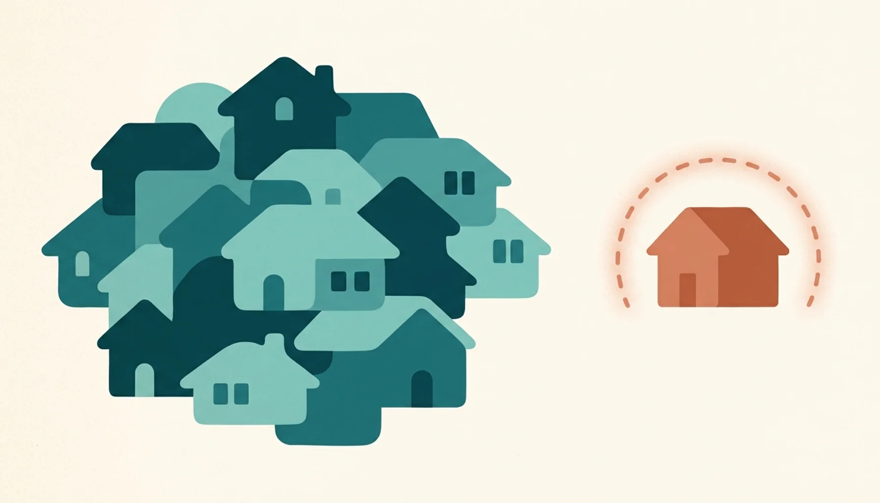 Do You Need a Real Estate License for Property Management?