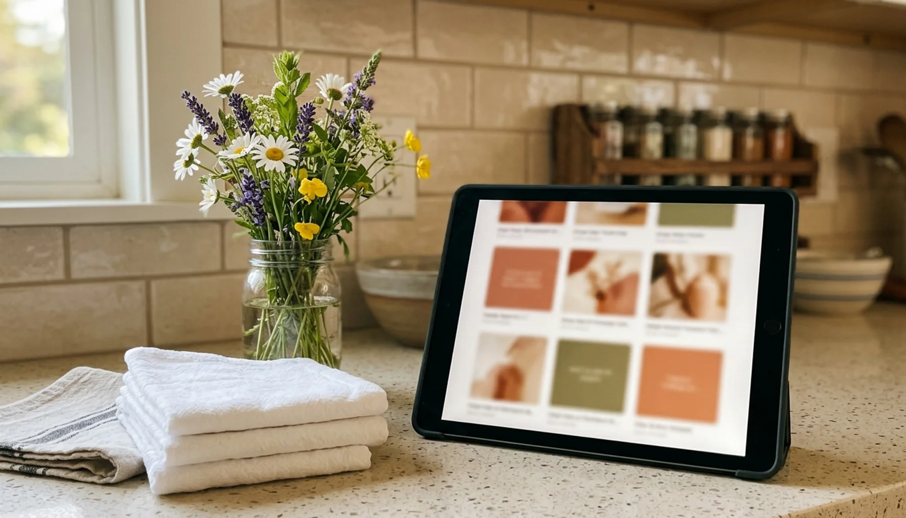 How to Find STR Service Providers Who Get It Right
