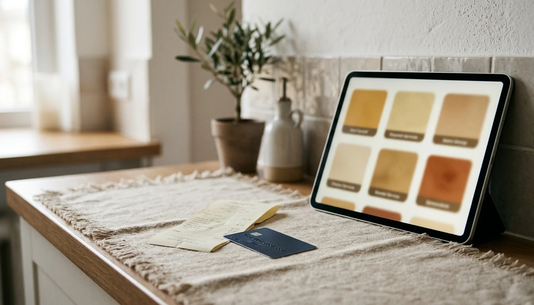 Revenue Management Companies: What They Do and Cost
