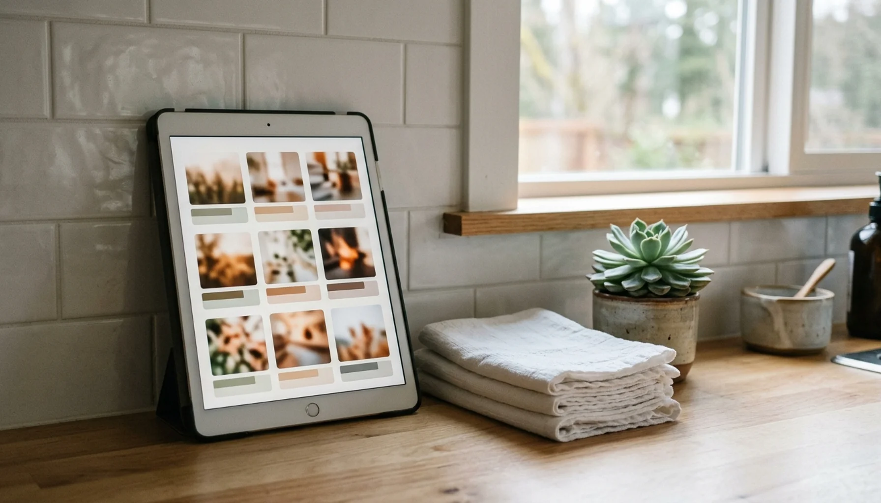 STR Business Solutions: A Host's Real Guide to Vendors
