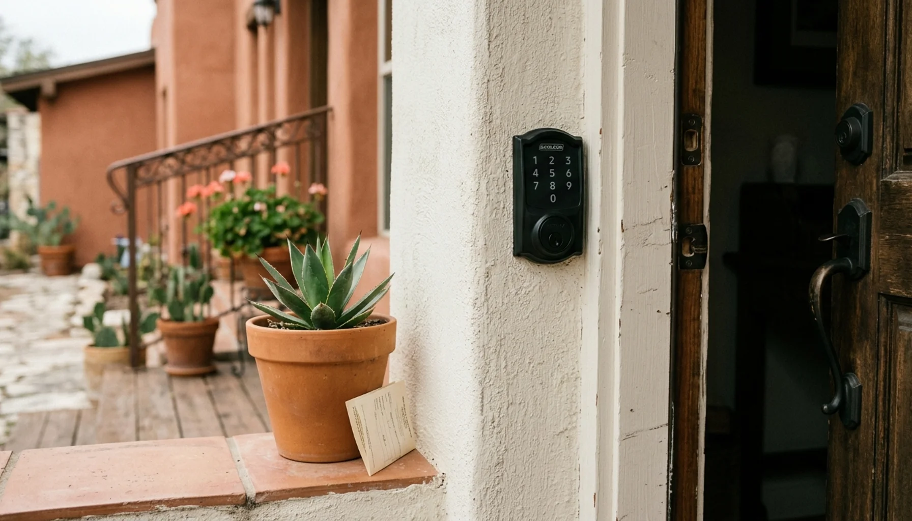 STR San Antonio: 2026 Permit Rules and Vendor Guide