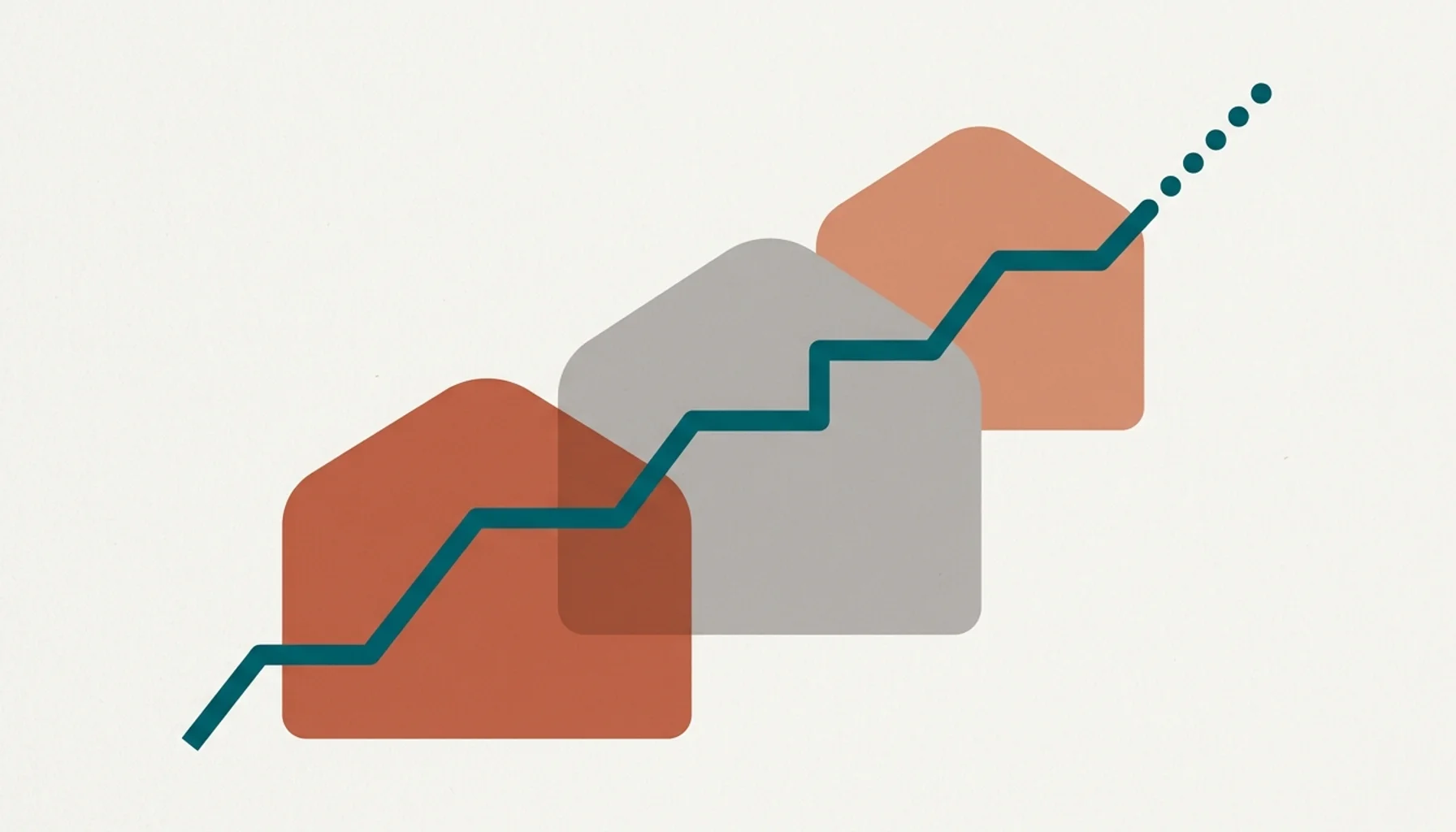 Wheelhouse Pricing Tool: What It Is and How It Works in 2026