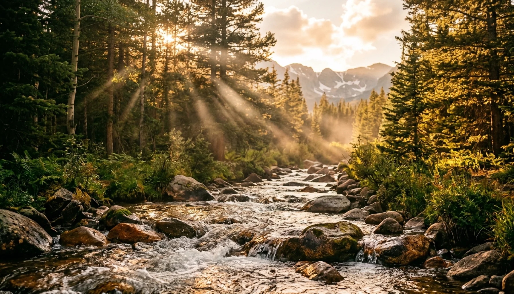 Things To Do in Fairplay Colorado: The 2026 Guide - Peak Properties