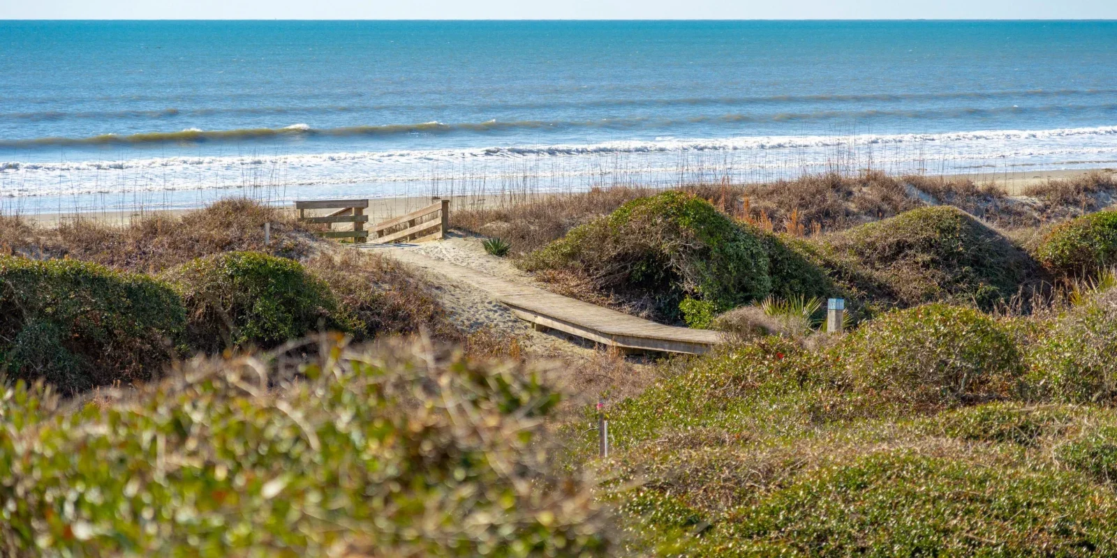Vacation Rental Homes Kiawah Island SC: 2026 Booking Guide - Kiawah ...