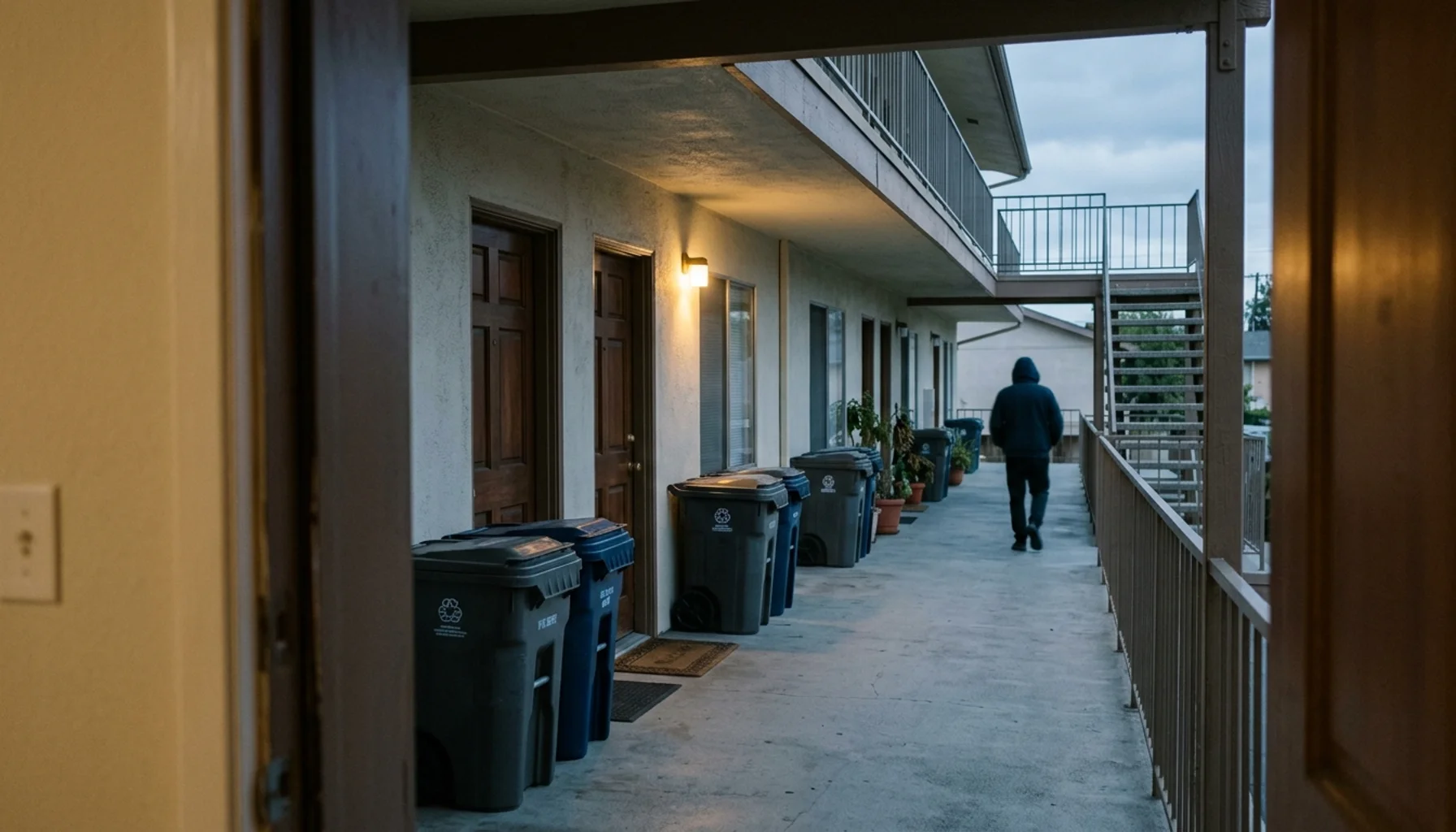 Allied Trash: What to Know Before You Book Service
