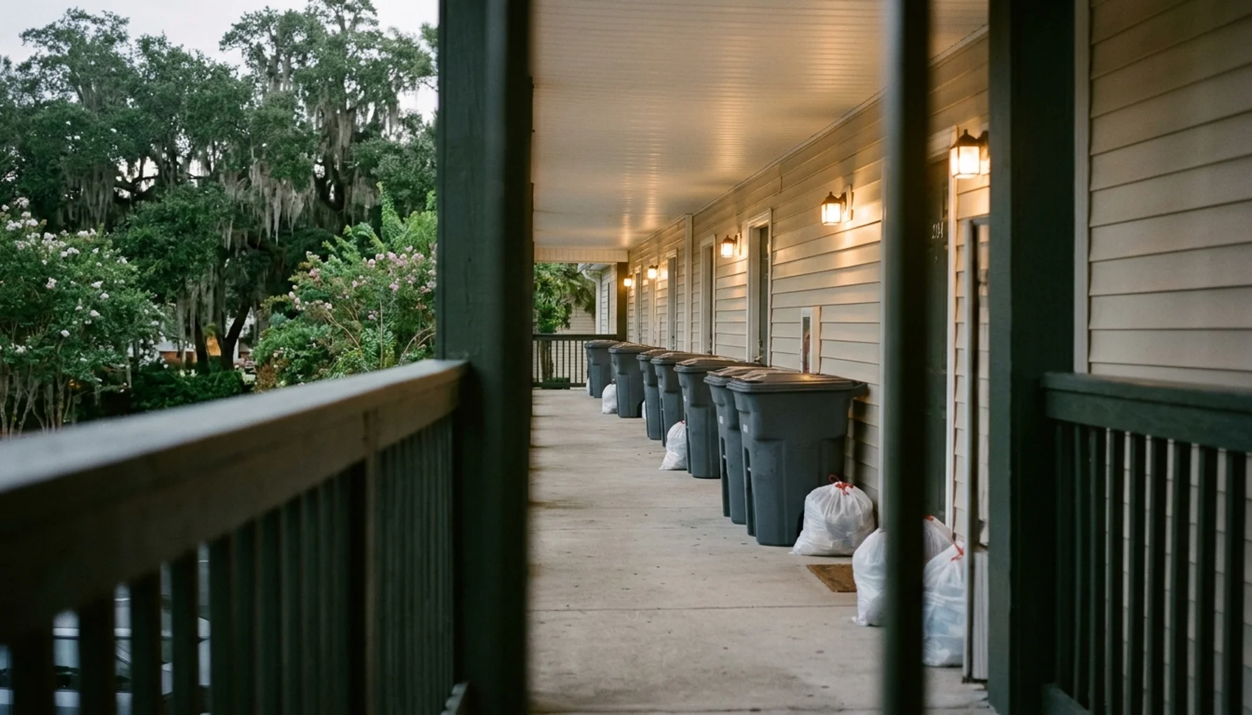 Carolina Trash Plan for Summer 2026: Cleaner Communities