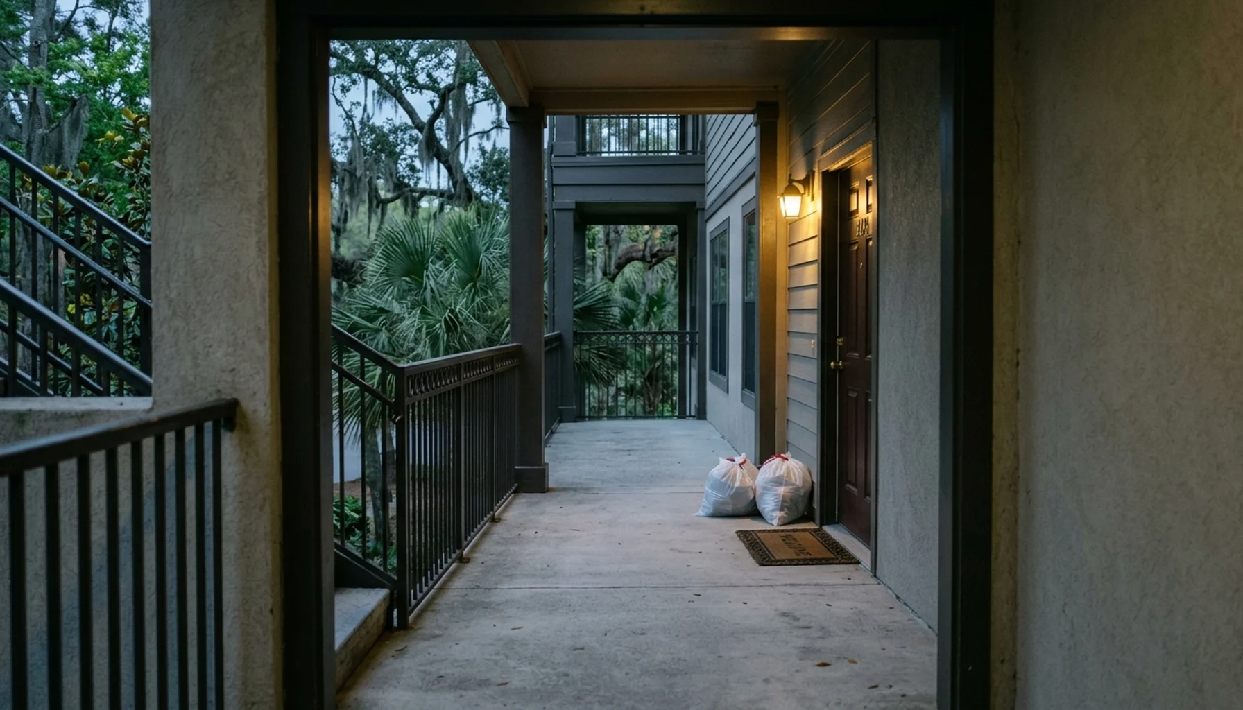 How Can Valet Trash Programs Support Clean Community Living Goals