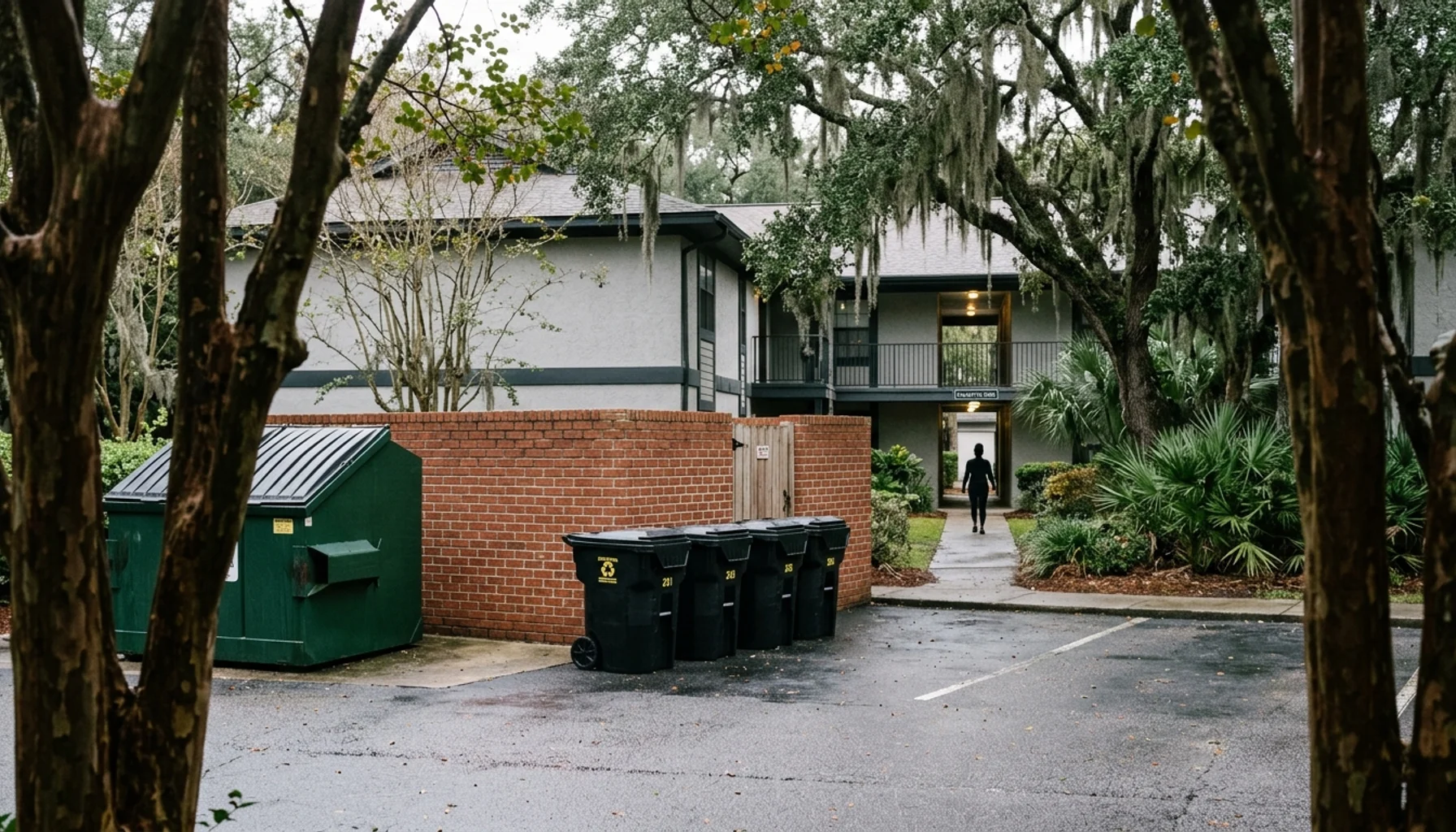 How Do You Scale Waste Operations Across A Growing Multifamily Portfolio