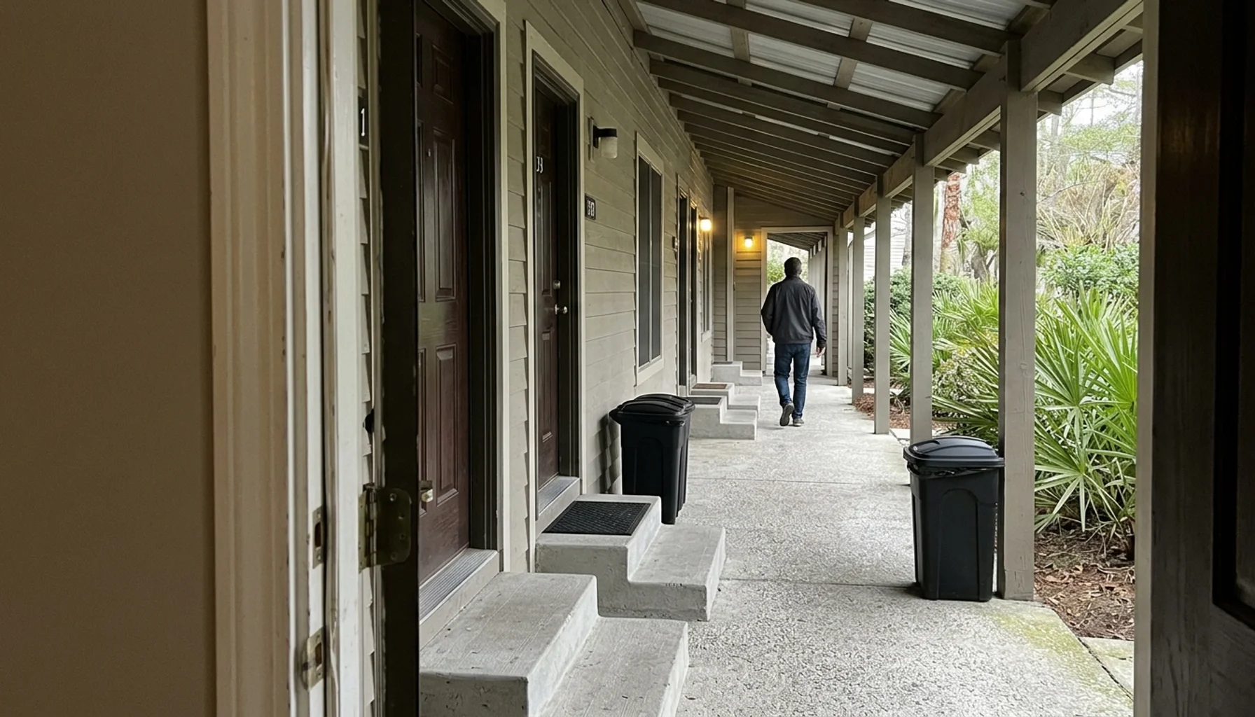 Is Valet Trash Worth It? Mount Pleasant Cost-vs-Curb-Appeal Guide