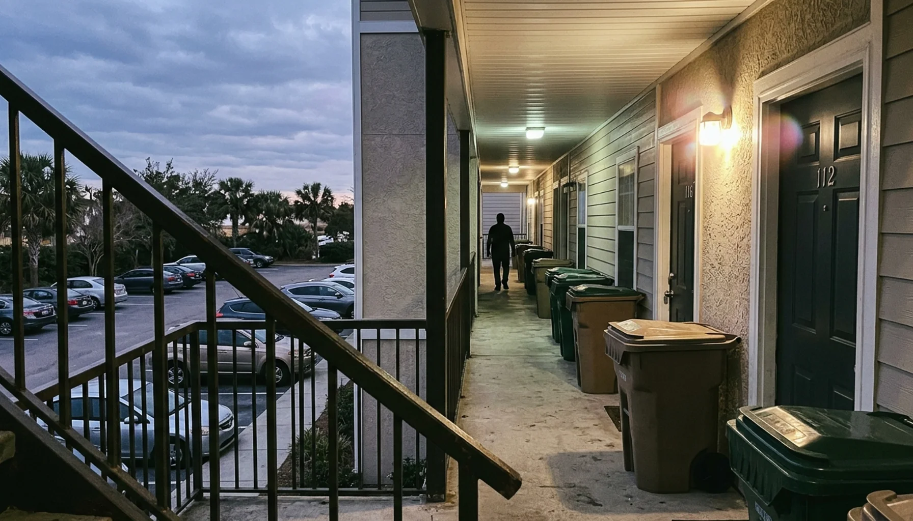Valet Trash Company: How to Choose One in 2026