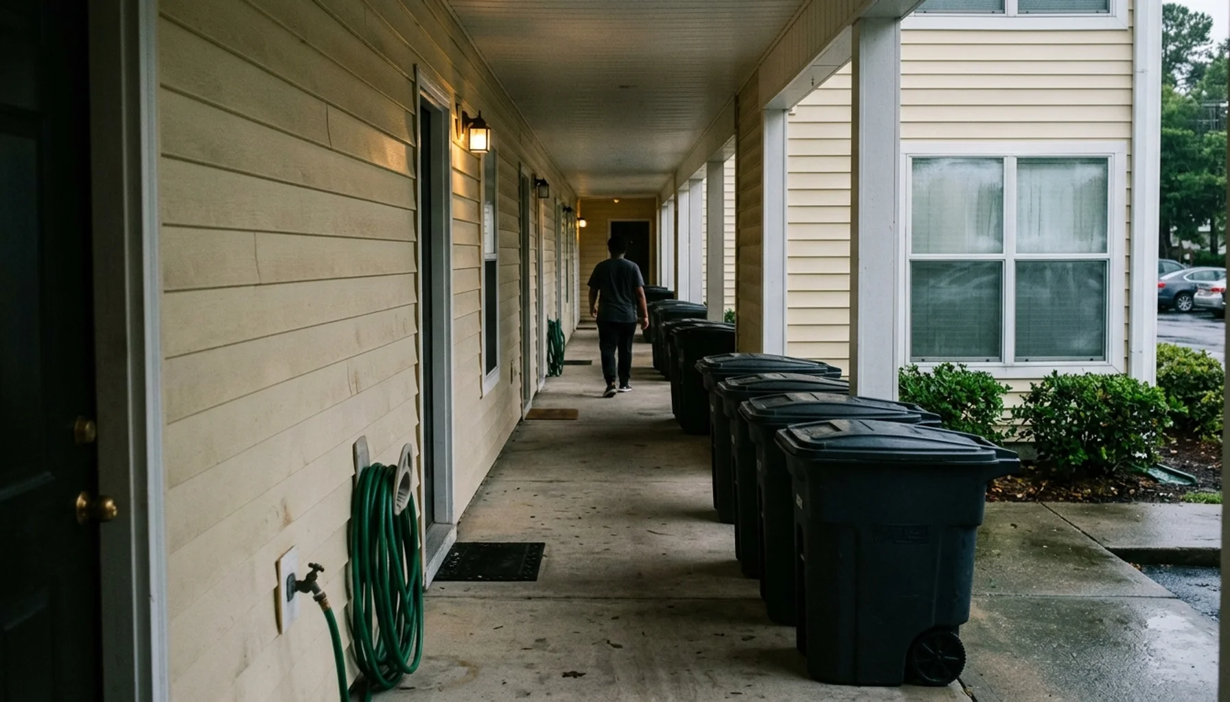 What Is Valet Waste? A Complete 2026 Guide