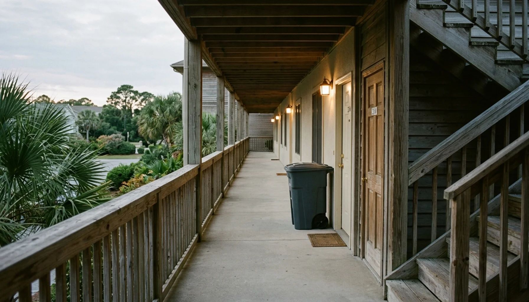 What Waste Services Improve Resident Experience at Apartment Communities