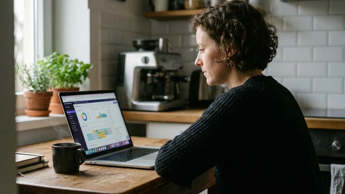 how to grow vacation rental business with a direct booking website
