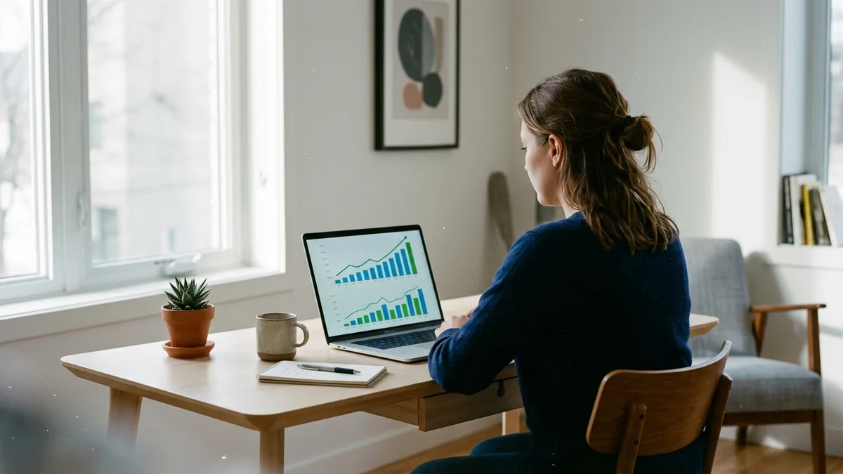 vacation rental business growth through direct booking channel management