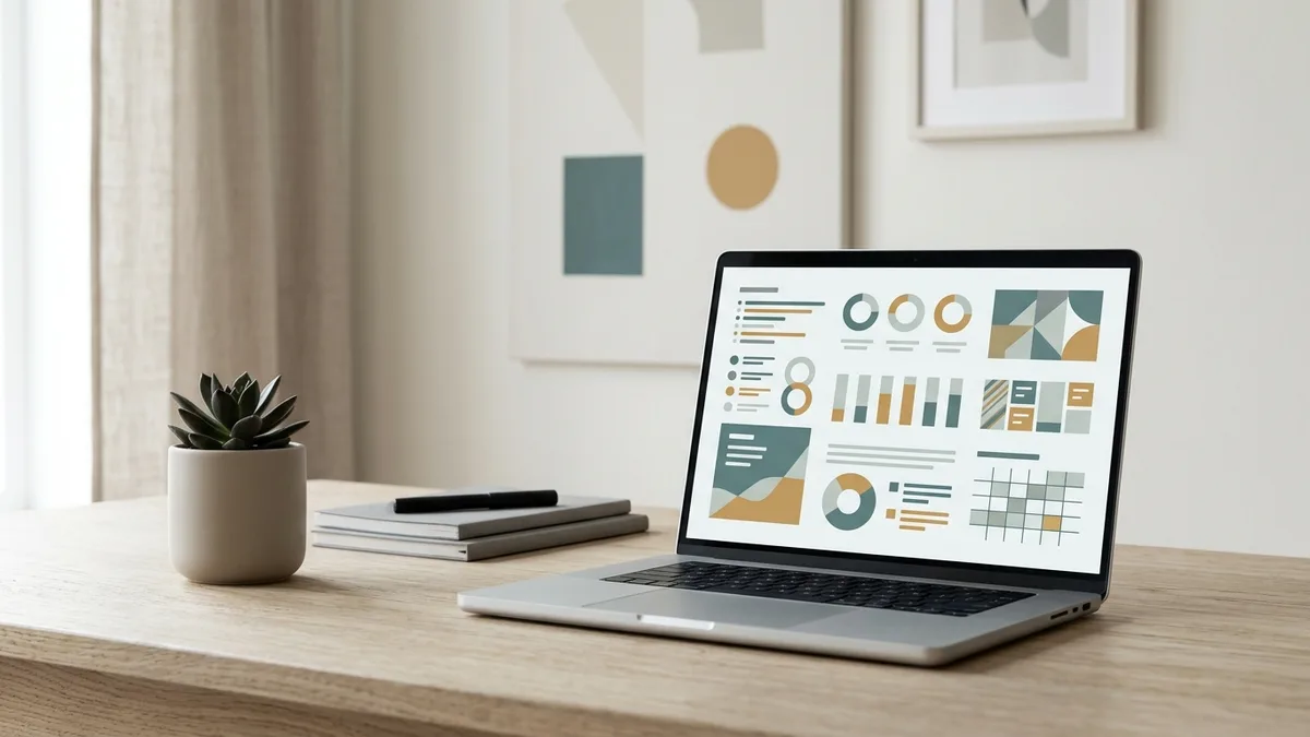 property manager technology portal red flags checklist
